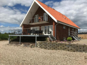 Bed & Breakfast v/Pia Sørensen in Fredericia